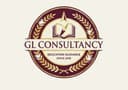 GL Consultancy Logo