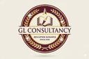 GL Consultancy Logo
