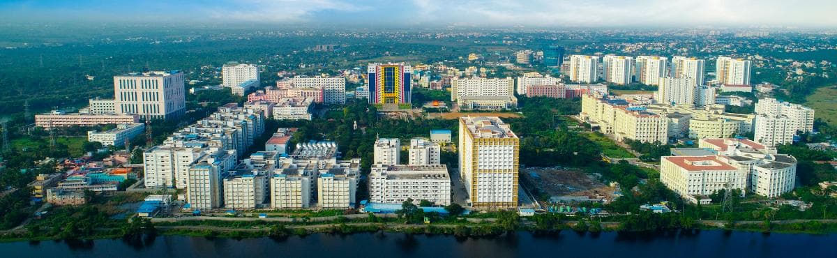 College guidance background